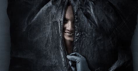 Smile (2022) Stream and Watch Online .